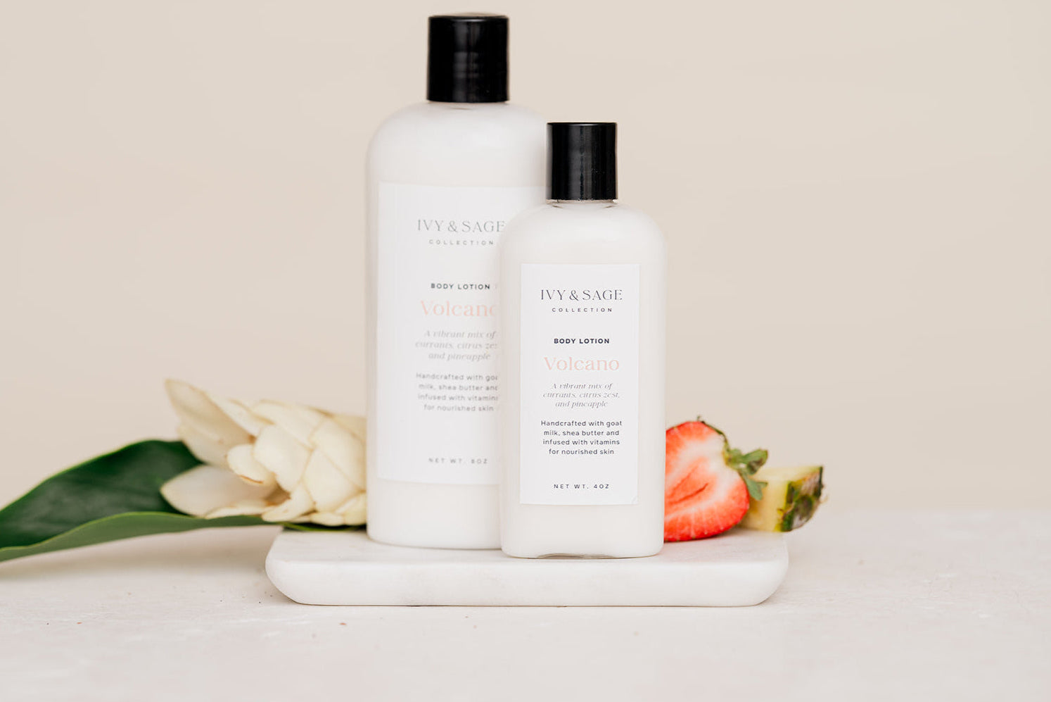 IvyandSage_BodyLotion_Volcano_8and4oz-1_websize.jpg