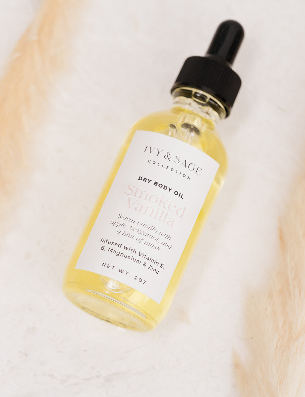 IvyandSage_DryBodyOil_SmokedVanilla_2oz-4_websize.jpg