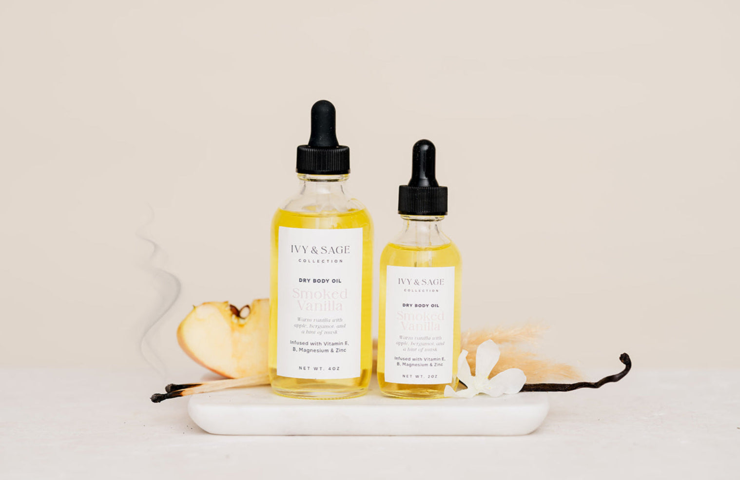 IvyandSage_DryBodyOil_SmokedVanilla_4and2oz-1_websize.jpg