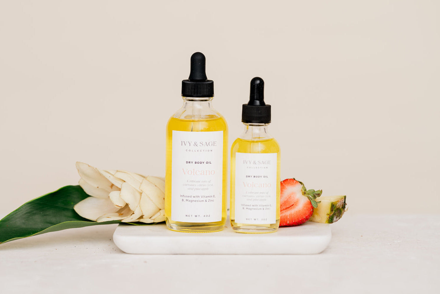IvyandSage_DryBodyOil_Volcano_4and2oz-1_websize.jpg