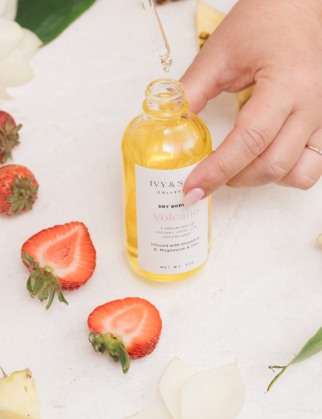 IvyandSage_DryBodyOil_Volcano_4oz-6_websize.jpg
