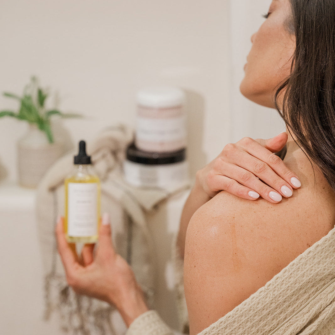 2025-08-01IvyandSage-161.jpg