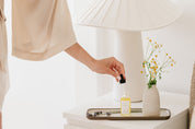 Body Oil Discovery Set - (Save 15%)