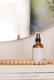 Eucalyptus Mint: Room/Linen Spray