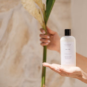 Volcano: Lotion