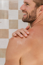 Body Oil Discovery Set - (Save 15%)