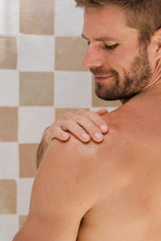 Maldives: Body Oil
