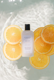 Satsuma: Lotion