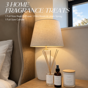 Ivy & Sage 12-Day Advent Calendar