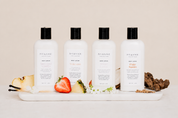Lotion Discovery Set - (Save 15%)