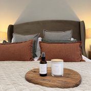 The Home Refresh Duo