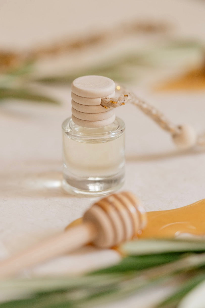 Diffusers.jpg