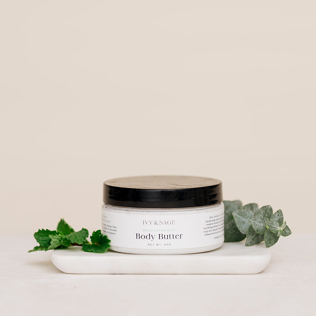 IvyandSage_BodyButter_EucalyptusMint_8oz-1_websize.jpg