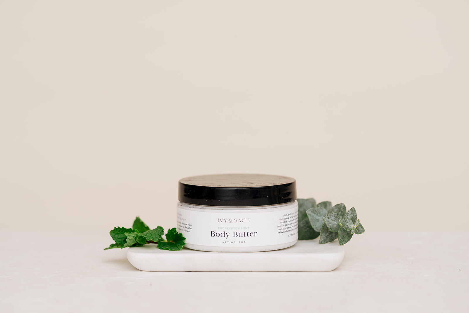 IvyandSage_BodyButter_EucalyptusMint_8oz-1_websize.jpg