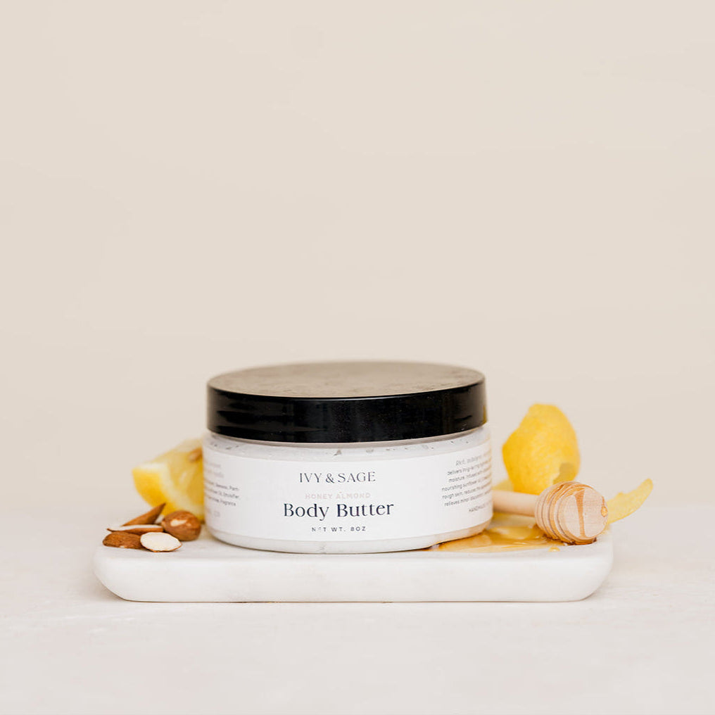 IvyandSage_BodyButter_HoneyAlmond_8oz-1_websize.jpg