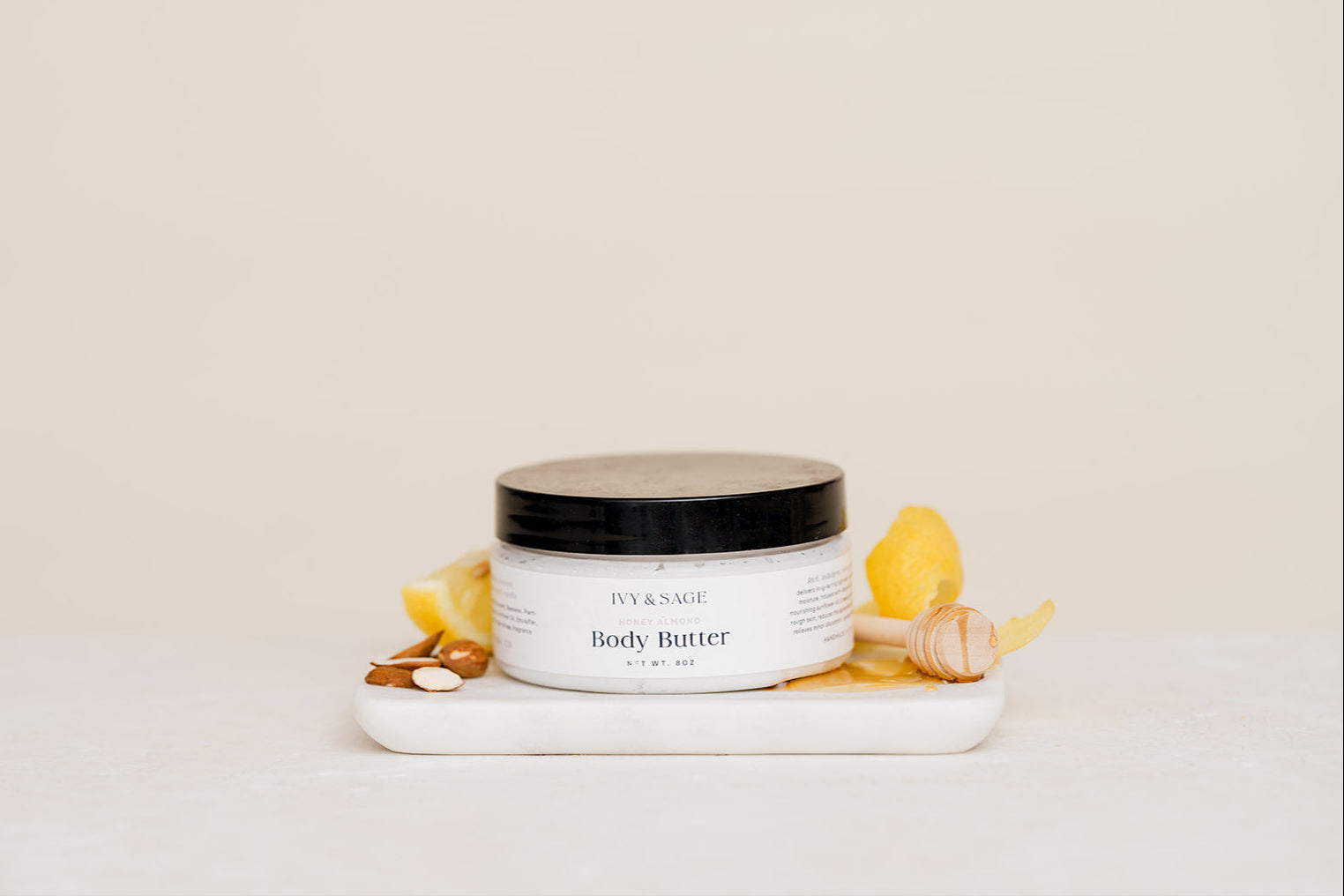 IvyandSage_BodyButter_HoneyAlmond_8oz-1_websize.jpg
