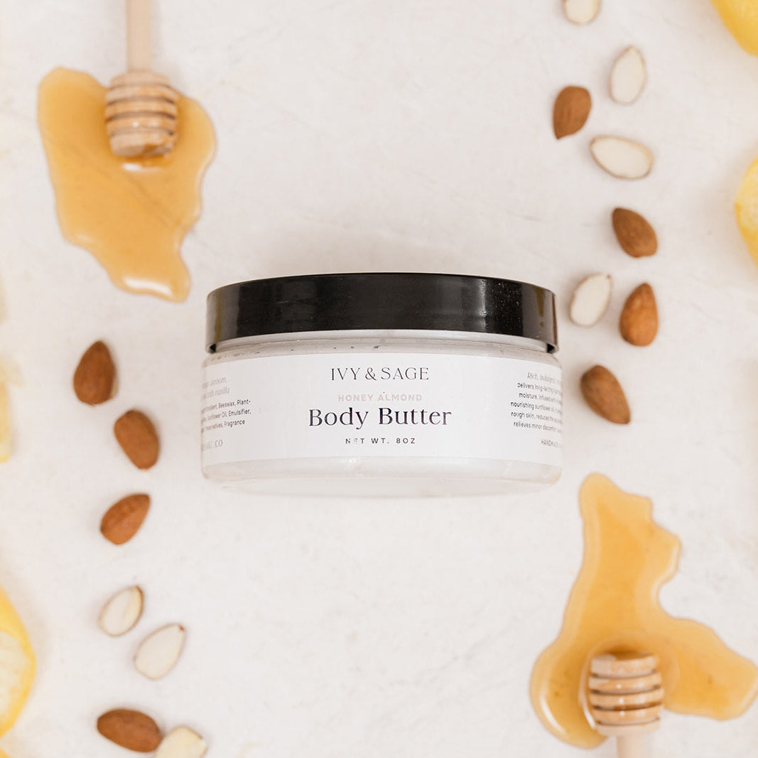 IvyandSage_BodyButter_HoneyAlmond_8oz-3_websize.jpg