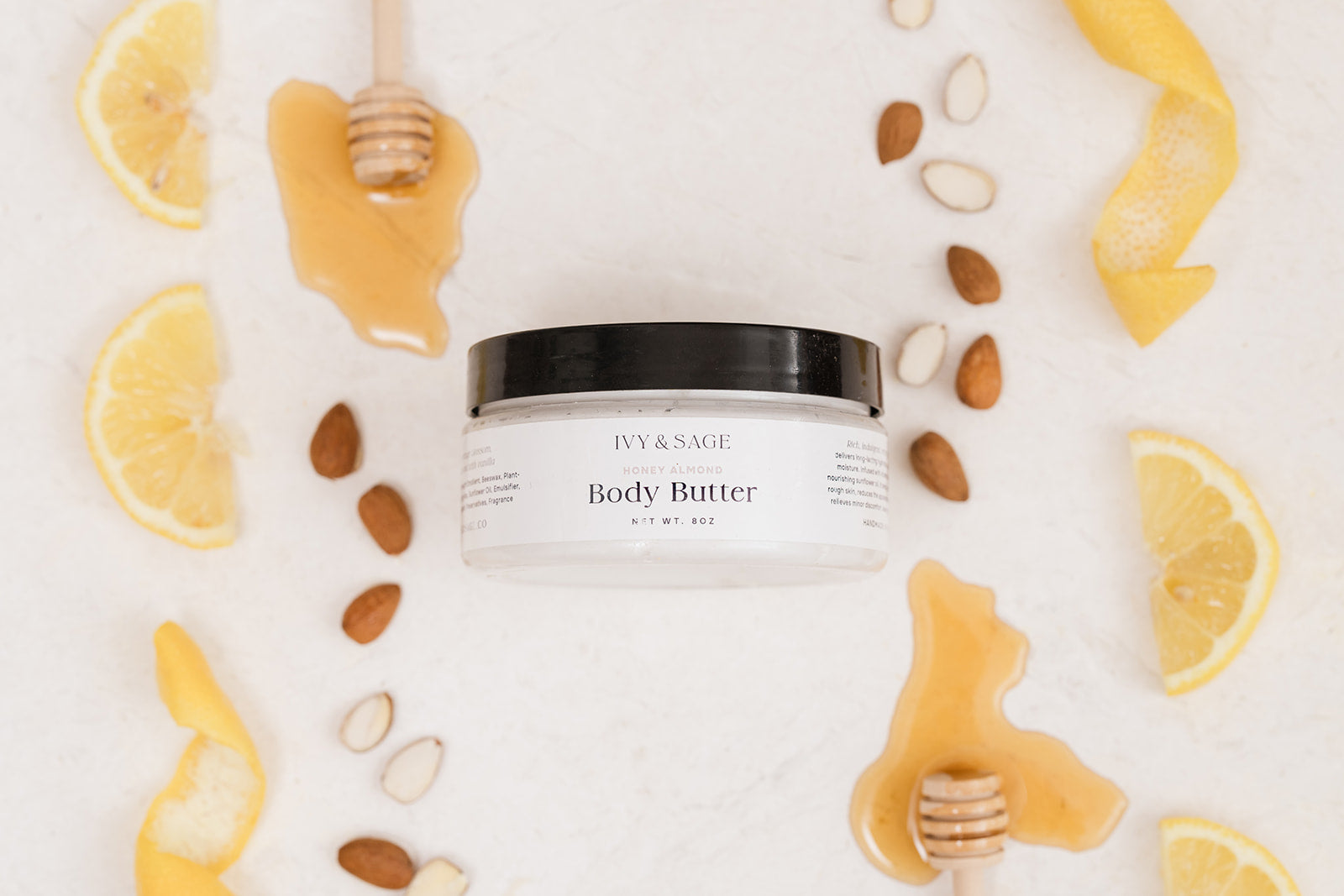 IvyandSage_BodyButter_HoneyAlmond_8oz-3_websize.jpg