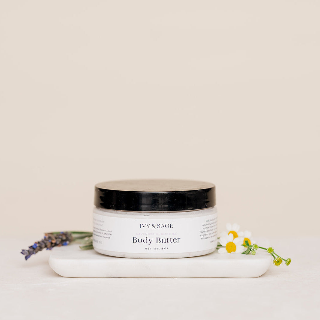 IvyandSage_BodyButter_LavenderChamomile_8oz-1_websize.jpg