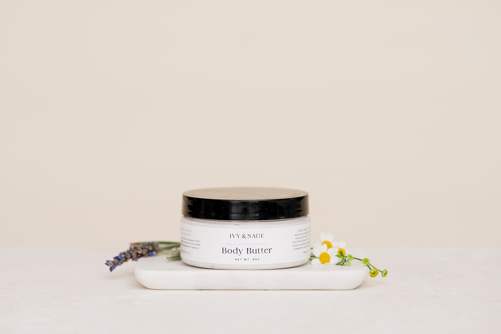 IvyandSage_BodyButter_LavenderChamomile_8oz-1_websize.jpg
