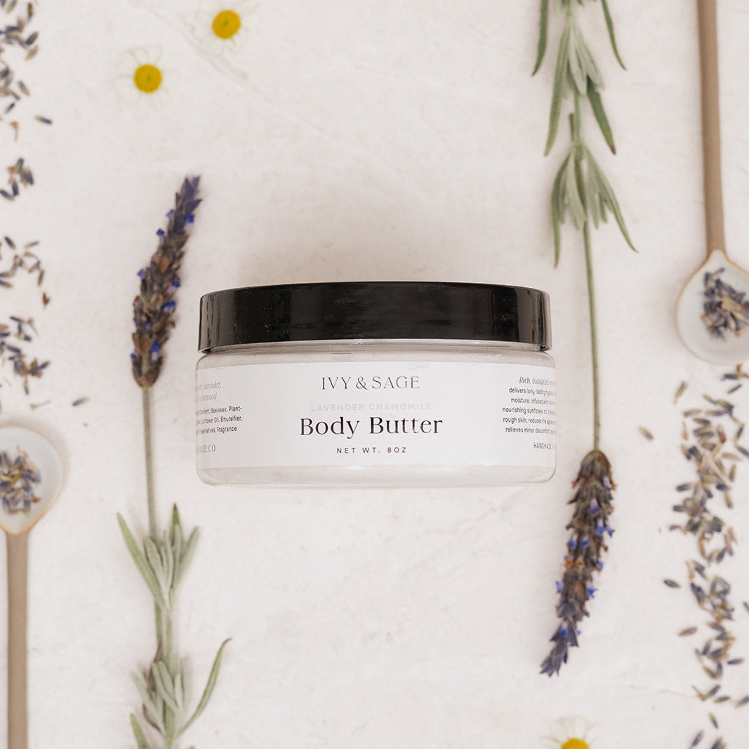 IvyandSage_BodyButter_LavenderChamomile_8oz-3_websize.jpg
