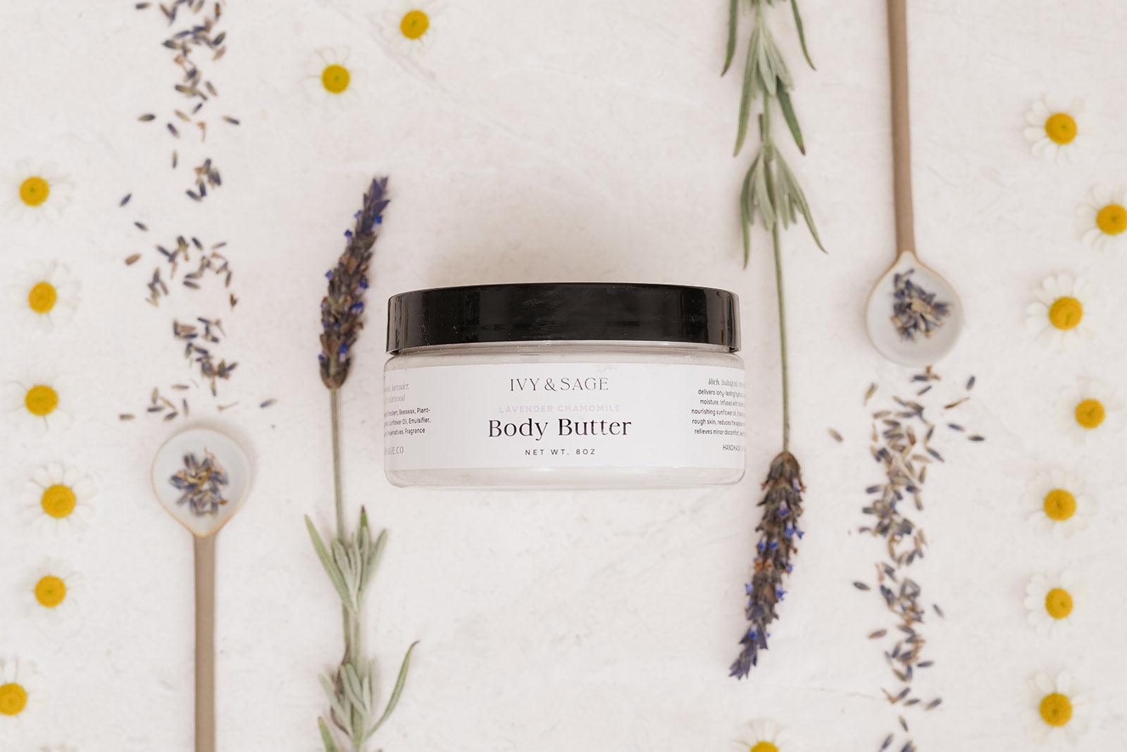 IvyandSage_BodyButter_LavenderChamomile_8oz-3_websize.jpg
