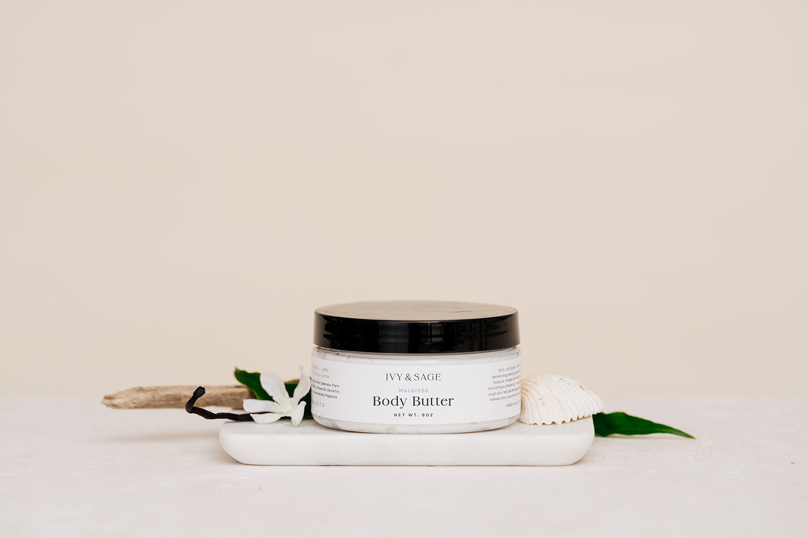 IvyandSage_BodyButter_Maldives_8oz-1_websize.jpg