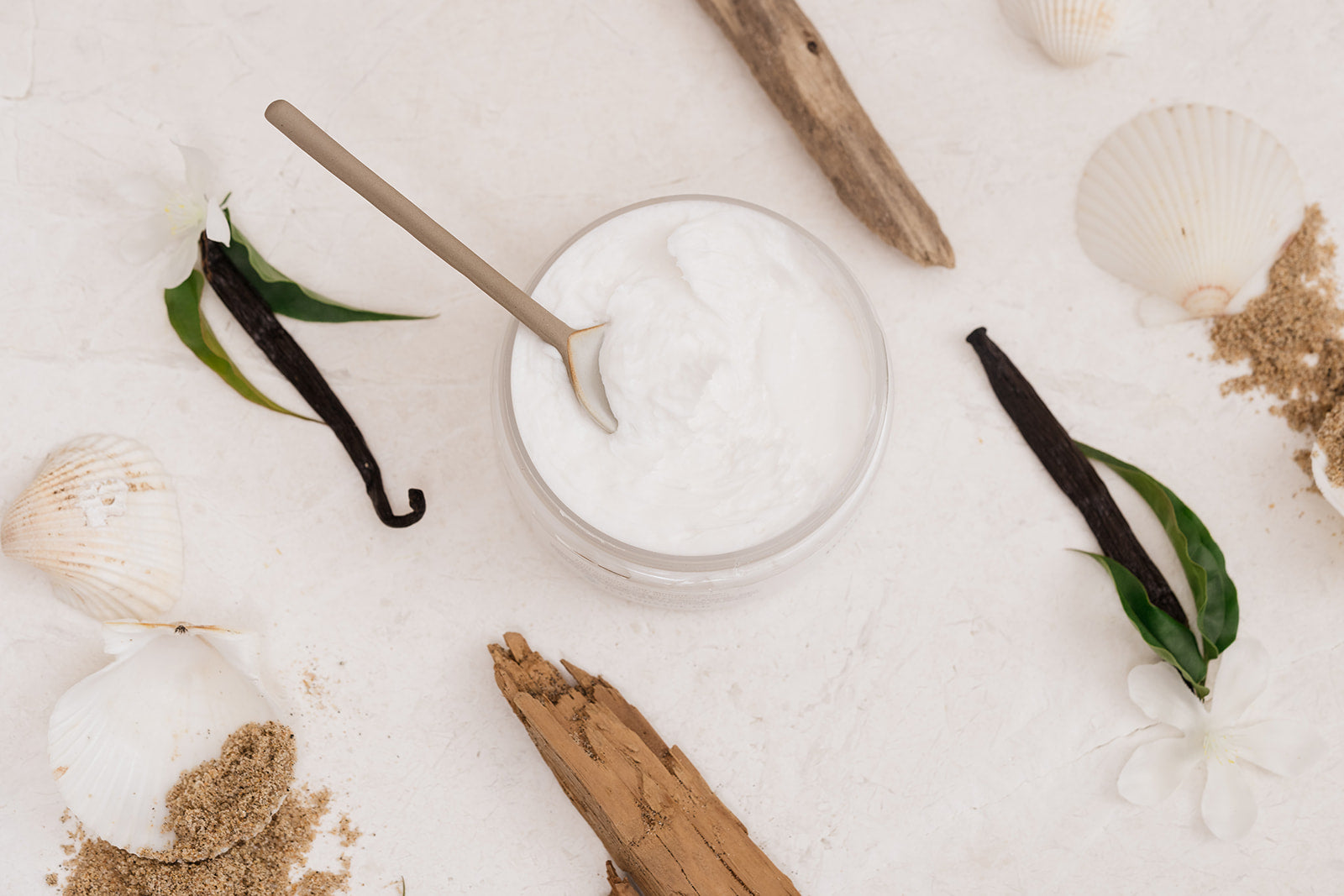 IvyandSage_BodyButter_Maldives_8oz-4_websize.jpg