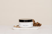 Santal 13: Body Butter