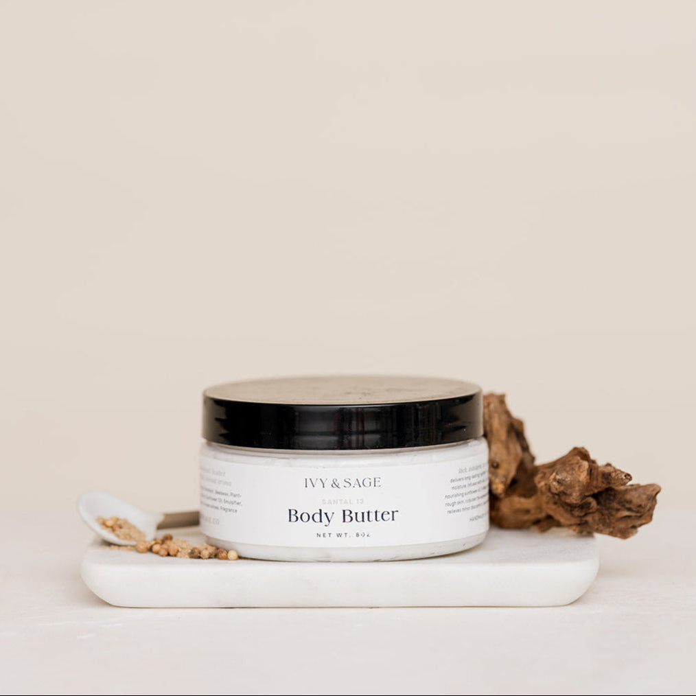 IvyandSage_BodyButter_Santal13_8oz-1_websize.jpg