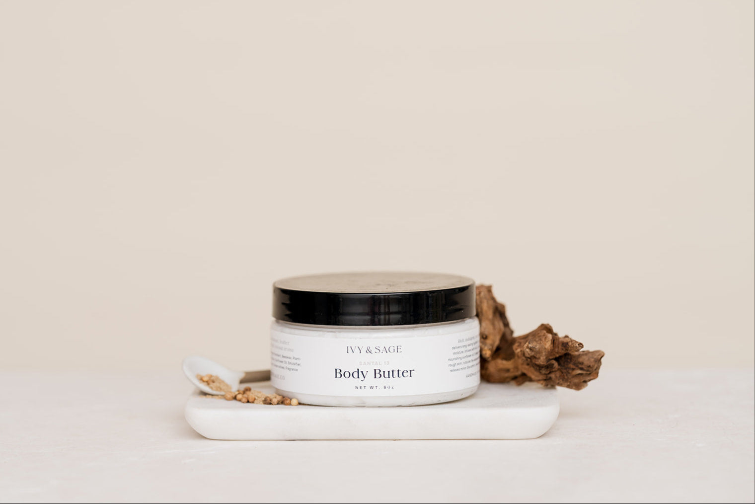IvyandSage_BodyButter_Santal13_8oz-1_websize.jpg