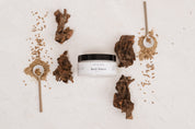 Santal 13: Body Butter