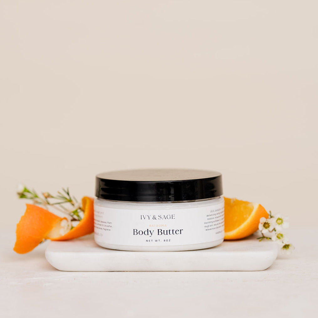 IvyandSage_BodyButter_Satsuma_8oz-1_websize.jpg