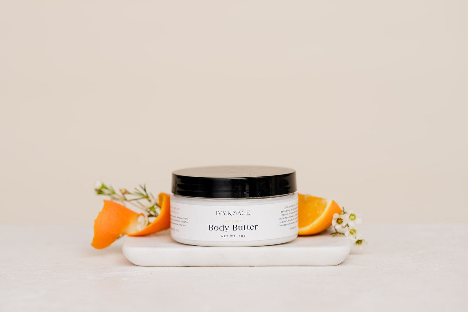 IvyandSage_BodyButter_Satsuma_8oz-1_websize.jpg