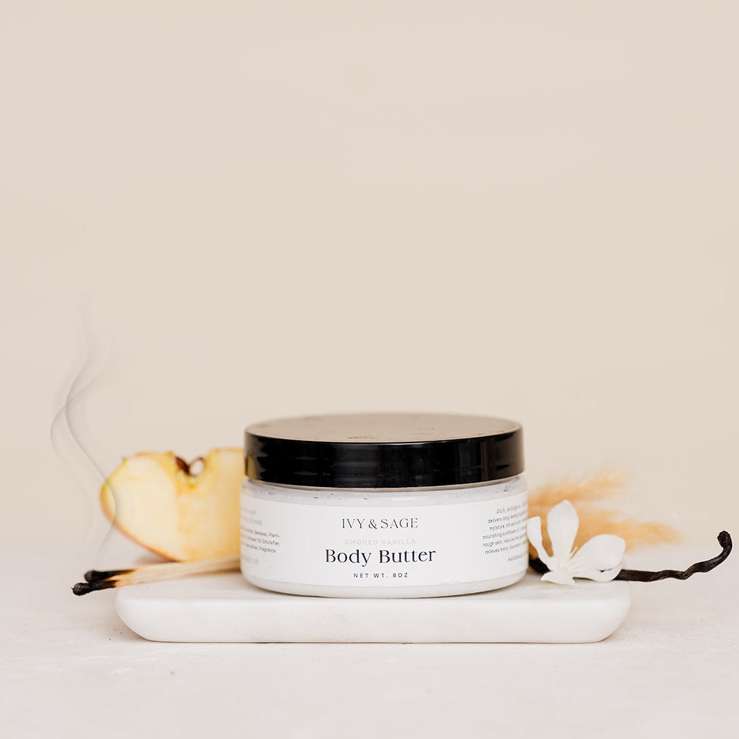 IvyandSage_BodyButter_SmokedVanilla_8oz-1_websize.jpg