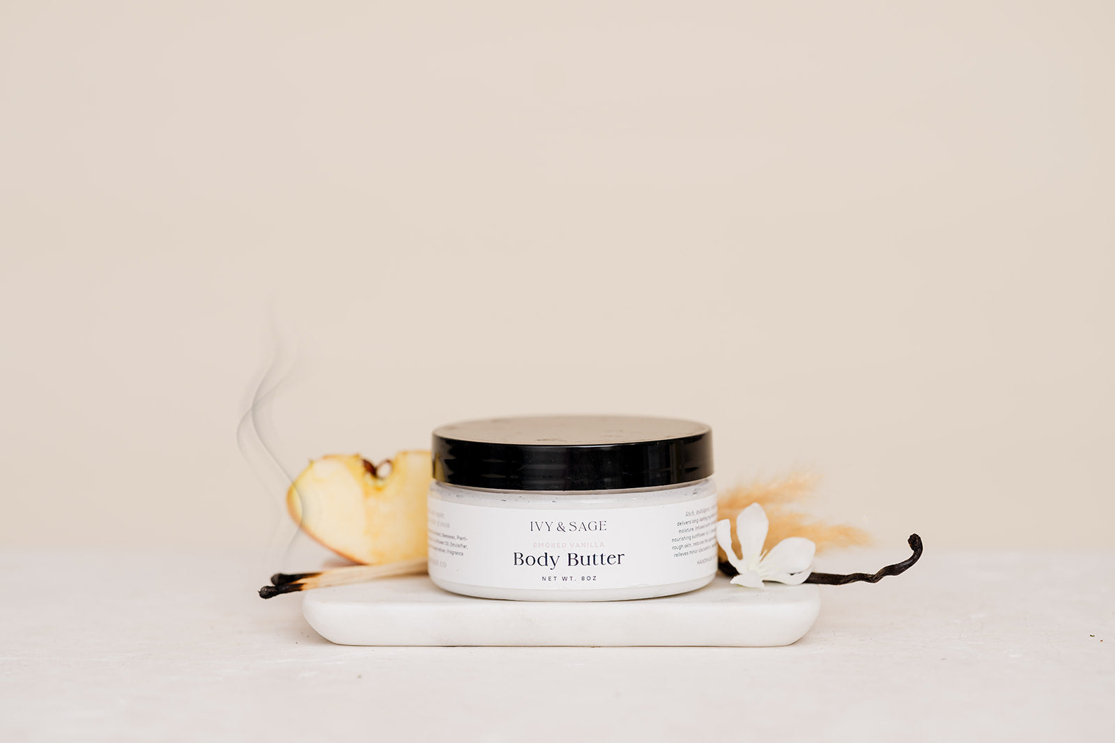 IvyandSage_BodyButter_SmokedVanilla_8oz-1_websize.jpg