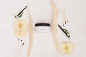 Smoked Vanilla: Body Butter