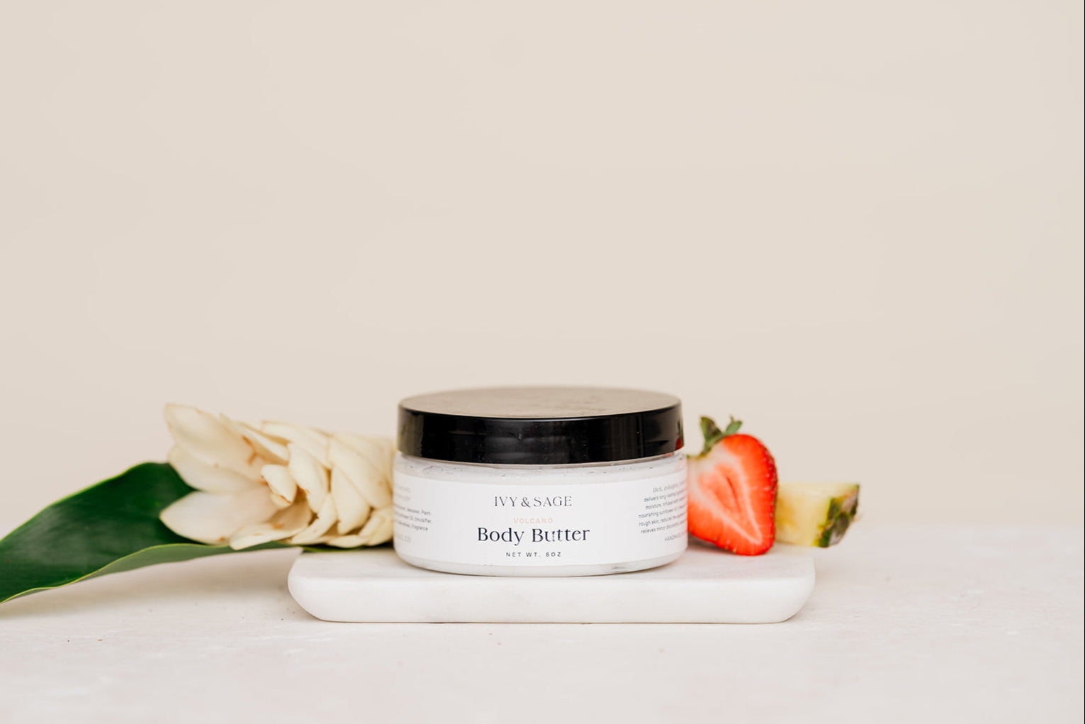 IvyandSage_BodyButter_Volcano_8oz-1_websize.jpg