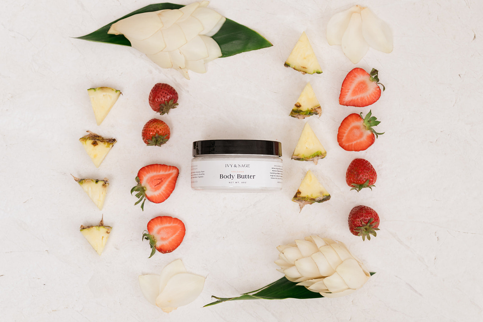 IvyandSage_BodyButter_Volcano_8oz-2_websize_a03e9f2e-b524-4760-82c2-7ba0db787640.jpg