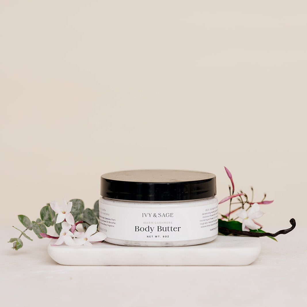 IvyandSage_BodyButter_WarmCashmere_8oz-1_websize.jpg
