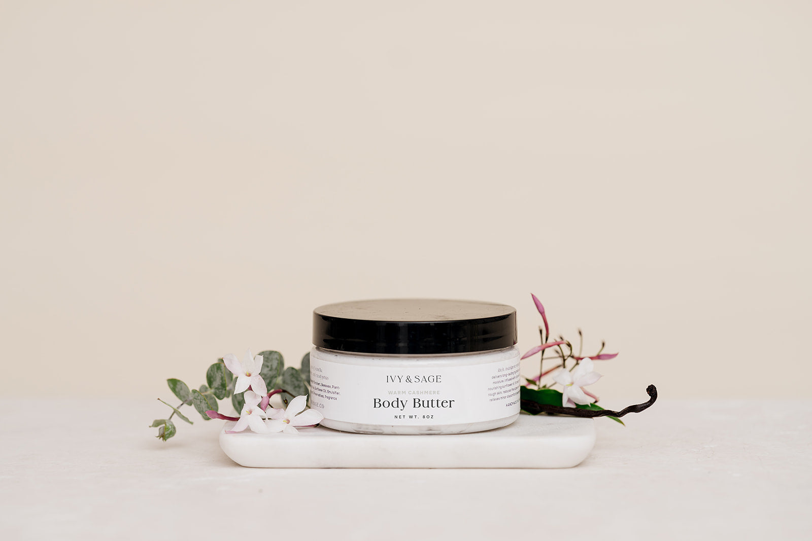 IvyandSage_BodyButter_WarmCashmere_8oz-1_websize.jpg