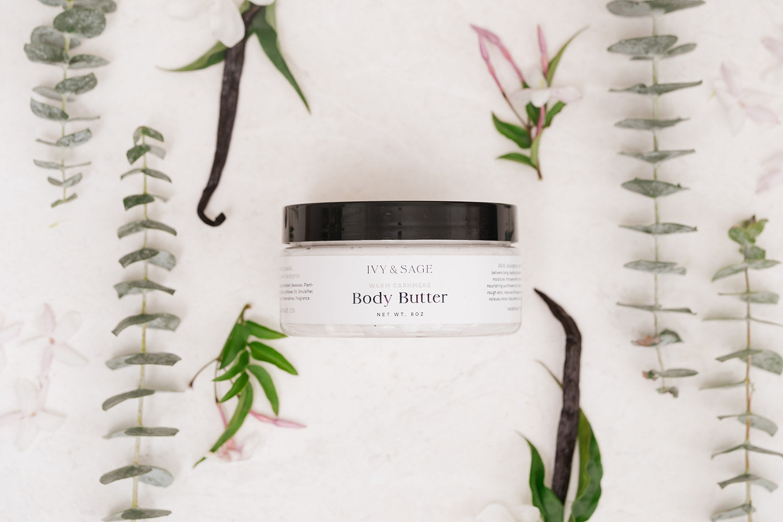 IvyandSage_BodyButter_WarmCashmere_8oz-3_websize_f1bc2277-33db-45f4-9cfd-04a224c29595.jpg