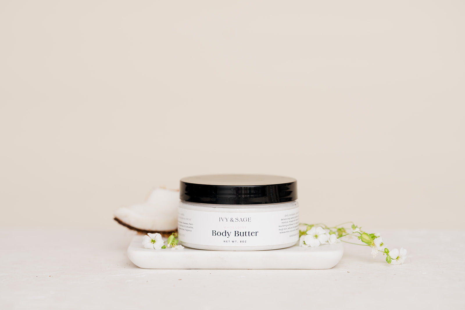 IvyandSage_BodyButter_WhiteLotus_8oz-1_websize.jpg