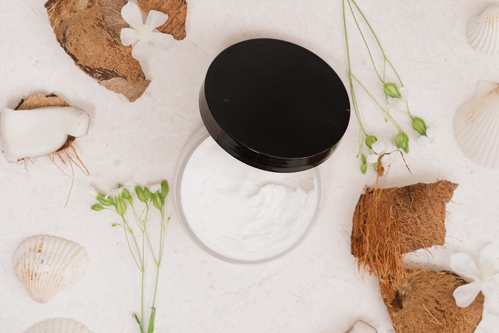 IvyandSage_BodyButter_WhiteLotus_8oz-3_websize.jpg