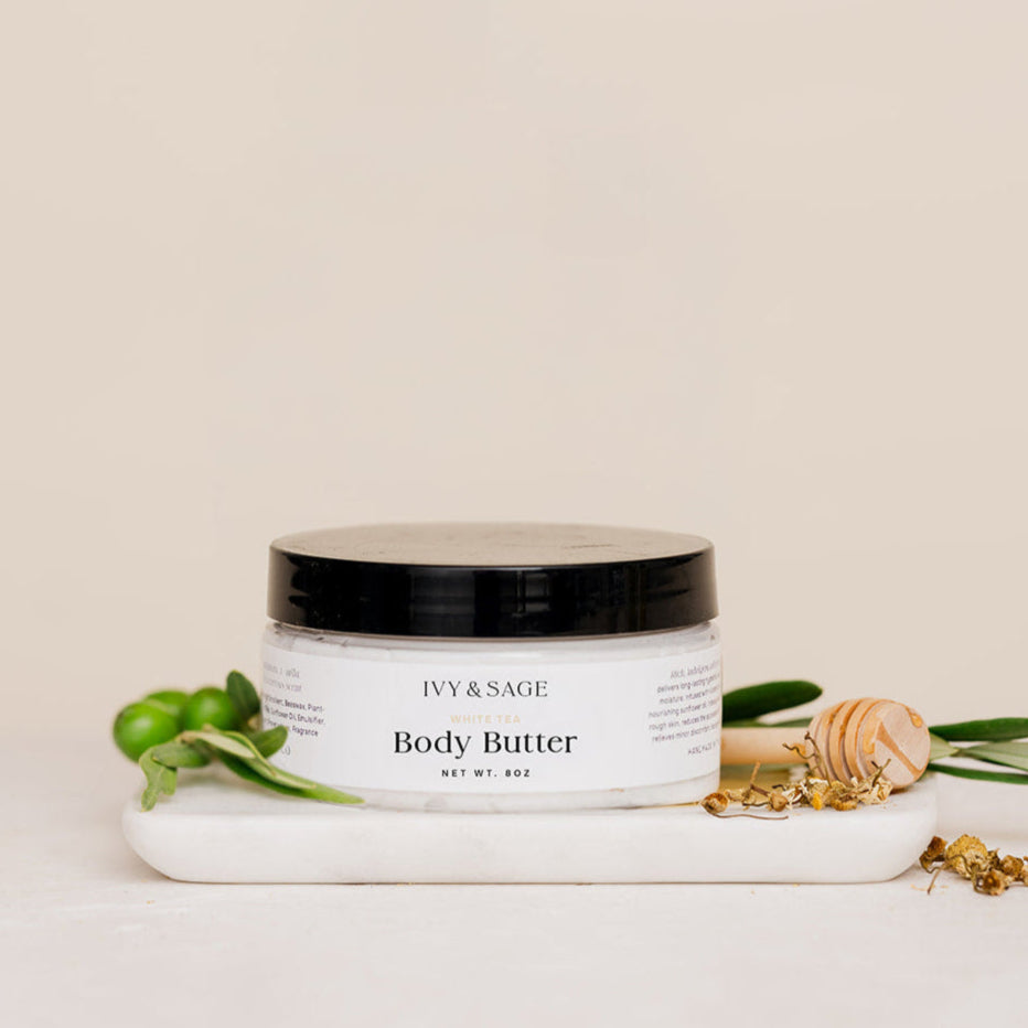 IvyandSage_BodyButter_WhiteTea_8oz-1_websize.jpg