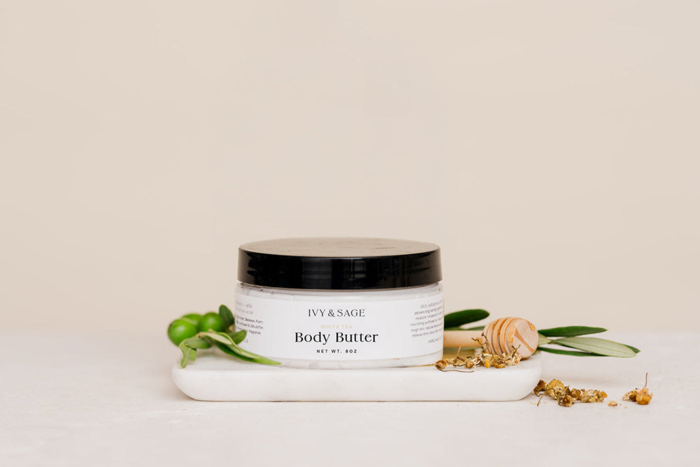 IvyandSage_BodyButter_WhiteTea_8oz-1_websize.jpg