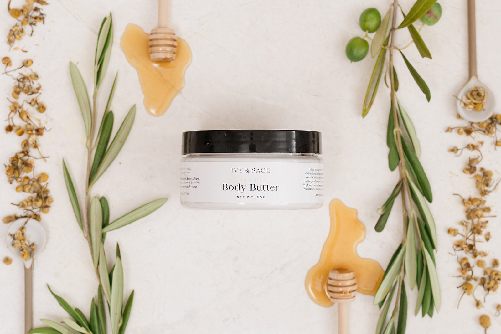 IvyandSage_BodyButter_WhiteTea_8oz-3_websize.jpg
