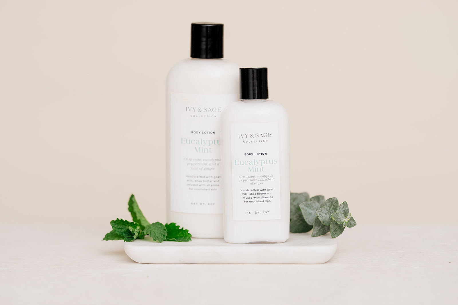 IvyandSage_BodyLotion_EucalyptusMint_8and4oz-1_websize.jpg