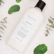 Eucalyptus Mint: Lotion