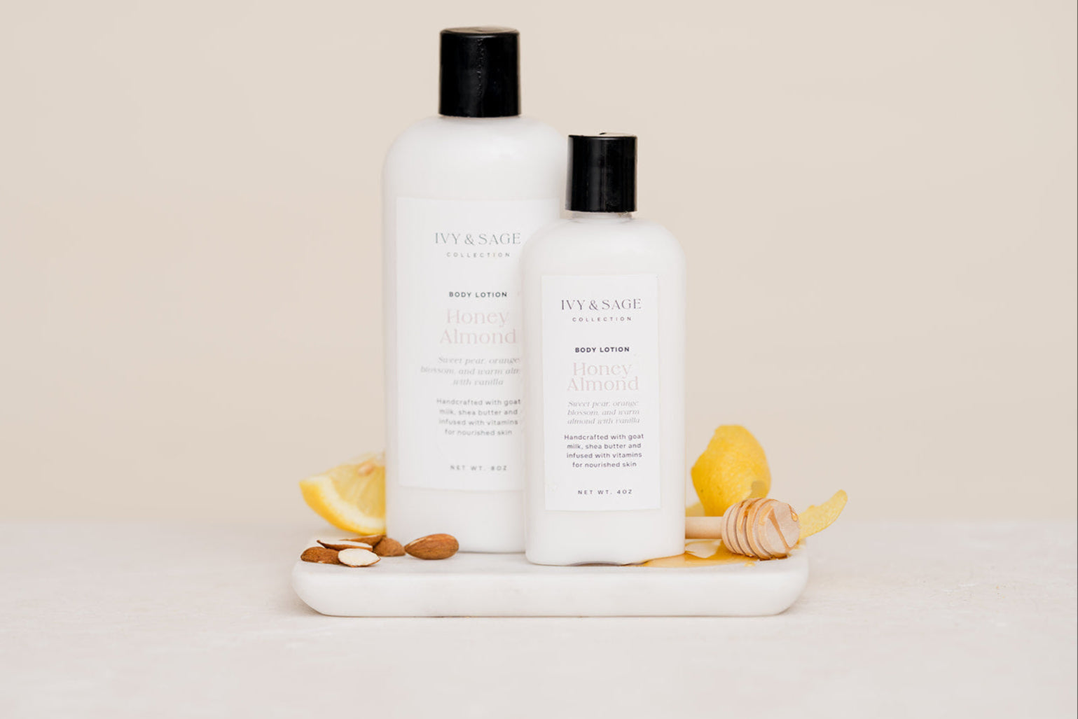 IvyandSage_BodyLotion_HoneyAlmond_8and4oz-1_websize.jpg